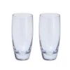 Ophelia Highball -DRINKWARE Sales Store ophleia highball