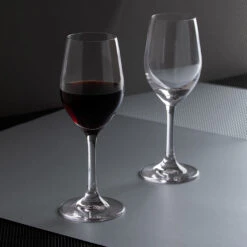 Wine & Bar Port Glass, Set Of 2 -DRINKWARE Sales Store port 2