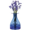 Flower Bottle - Primrose/Cobalt -DRINKWARE Sales Store primrose blue