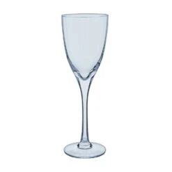 Rachael Sherry Glass, Set Of 2 -DRINKWARE Sales Store rachael st496 1 sherry empty co lr