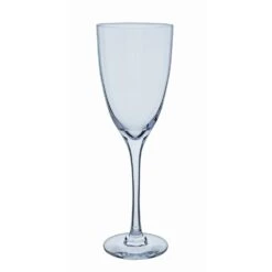 Rachael Small White Wine Glass 7 Rachael Small White Wine Glass -DRINKWARE Sales Store rachael st496 2 smlwine empty co lr 1