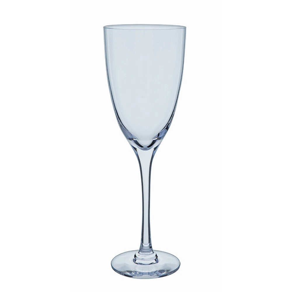 Rachael Small White Wine Glass 5 Rachael Small White Wine Glass - Image 3