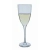 Rachael Small White Wine Glass -DRINKWARE Sales Store rachael st496 2 smlwine liquid co lr 1