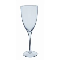 Rachael Large Red Wine Glass 7 Rachael Large Red Wine Glass -DRINKWARE Sales Store rachael st496 3 lgwine empty co lr 1