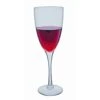 Rachael Large Red Wine Glass -DRINKWARE Sales Store rachael st496 3 lgwine liquid co lr 1