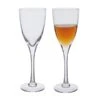 Rachael Sherry Glass, Set Of 2 -DRINKWARE Sales Store rachel sherry