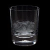 Hand Engraved Bentley Tumbler -DRINKWARE Sales Store rb bently