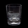 Hand Engraved Jaguar E-Type Tumbler -DRINKWARE Sales Store rb jaguar etype