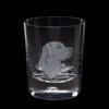 Hand Engraved Labrador Tumbler -DRINKWARE Sales Store rb lab