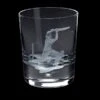 Hand Engraved Cricket Tumbler -DRINKWARE Sales Store rb45 5 cricket engraved whisky glass cricket co