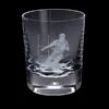Hand Engraved Rugby Tumbler -DRINKWARE Sales Store rb45 5 rugby engraved whisky glass rugby co