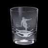 Hand Engraved Tennis Tumbler -DRINKWARE Sales Store rb45 5 tennis engraved whisky glass tennis co