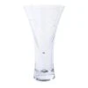 Romance Large Vase -DRINKWARE Sales Store romance large empty
