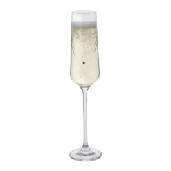 Glitz Romance Champagne Flutes 11 Glitz Romance Champagne Flutes -DRINKWARE Sales Store romanceflute 0