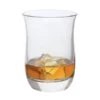 The Rumbler - The Speciality Rum Glass -DRINKWARE Sales Store rum liquid co 1web 1
