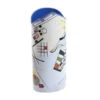Kandinsky Composition VIII -DRINKWARE Sales Store sda025 2