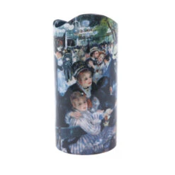 Renoir Moulin De La Galette -DRINKWARE Sales Store sda030 4
