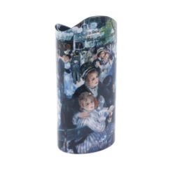 Renoir Moulin De La Galette -DRINKWARE Sales Store sda030 6