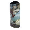 Botticelli - The Birth Of Venus -DRINKWARE Sales Store sda032 2
