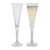 Sharon Champagne Flute, Set Of 2 1 Sharon Champagne Flute, Set Of 2 -DRINKWARE Sales Store sharon flutes