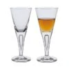 Sharon Sherry Glass Pair -DRINKWARE Sales Store sharon sherry
