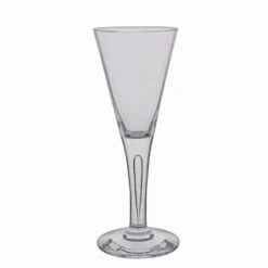Sharon Claret Red Wine Glass, Set Of 2 8 Sharon Claret Red Wine Glass, Set Of 2 -DRINKWARE Sales Store sharon st115 2 claret empty co