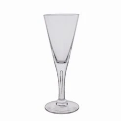 Sharon Goblet Wine Glass, Set Of 2 8 Sharon Goblet Wine Glass, Set Of 2 -DRINKWARE Sales Store sharon st115 3 goblet empty co