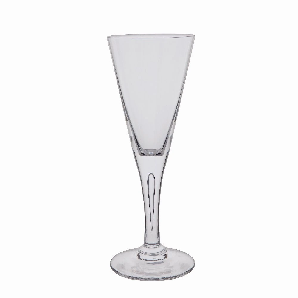Sharon Goblet Wine Glass, Set Of 2 5 Sharon Goblet Wine Glass, Set Of 2 - Image 3