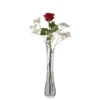 Florabundance Single Rose Vase -DRINKWARE Sales Store single rose