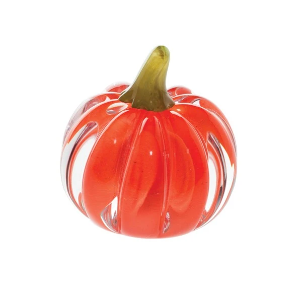 Pumpkin | Small 3 Pumpkin | Small