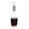 Soren Tall Decanter 1 Soren Tall Decanter -DRINKWARE Sales Store soren tall decanter liquid