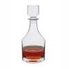 Spirit Decanter -DRINKWARE Sales Store spirit decanter