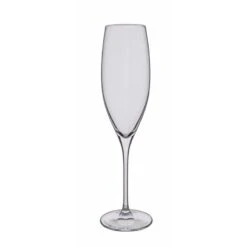 Wine Master Flute Champagne Glass, Set Of 2 -DRINKWARE Sales Store st1405 p empty 1