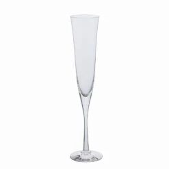 Bar Excellence Champagne Celebration Flute, Set Of 2 11 Bar Excellence Champagne Celebration Flute, Set Of 2 -DRINKWARE Sales Store st2082 3 p celebration flute empty co sml 1