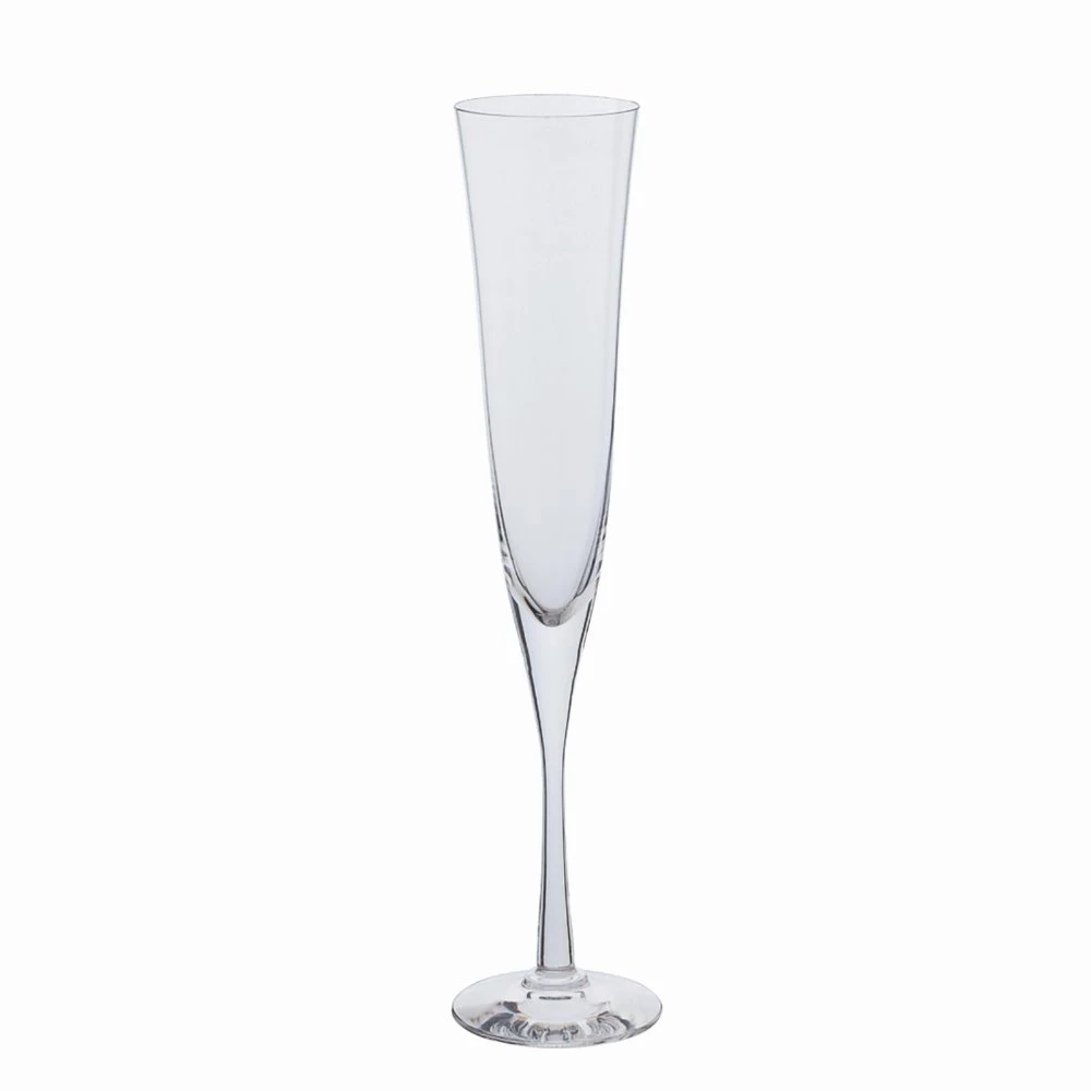 Bar Excellence Champagne Celebration Flute, Set Of 2 7 Bar Excellence Champagne Celebration Flute, Set Of 2 - Image 5