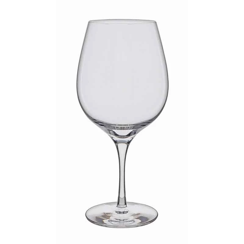 Wine Master Merlot Red Wine Glass, Set Of 2 5 Wine Master Merlot Red Wine Glass, Set Of 2 - Image 3