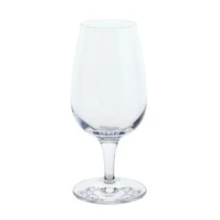 After Dinner Six Port Glass, Set Of 6 -DRINKWARE Sales Store st3098 2 6pk port empty co lr