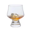 Armchair Spirits Snifter Glass -DRINKWARE Sales Store tu2404 3 armchairspirit snifter liquid ice co sml