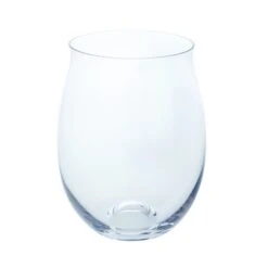 Tony Laithwaites Signature Series Stemless Tumbler, Set Of 4 -DRINKWARE Sales Store tu3182 5 4pk laithwaite lipped stemless empty co