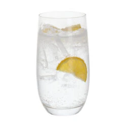 DRINKWARE Sales Store -DRINKWARE Sales Store tu326 8 6pk six highball co full lr