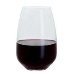 Cheers! Stemless Wine Glass, Set Of 4 8 Cheers! Stemless Wine Glass, Set Of 4 -DRINKWARE Sales Store tu3286 9 4pk full