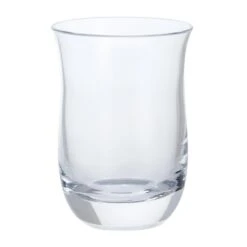 The Rumbler Glass, Set Of 2 - The Speciality Rum Glass 7 The Rumbler Glass, Set Of 2 - The Speciality Rum Glass -DRINKWARE Sales Store tu3366 p rum empty co lr 1