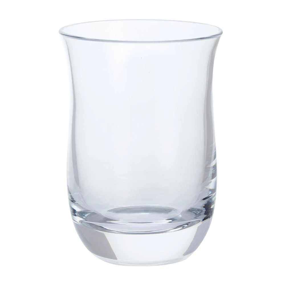 The Rumbler Glass, Set Of 2 - The Speciality Rum Glass 5 The Rumbler Glass, Set Of 2 - The Speciality Rum Glass - Image 3