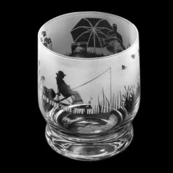 Aspect Tumbler Coarse Fishing