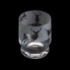 Aspect Tumbler Stag 2 Aspect Tumbler Stag -DRINKWARE Sales Store tu3407 5 stag aspect tumbler stag co 2