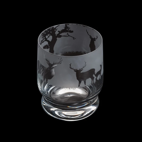 Aspect Tumbler Stag - Image 2