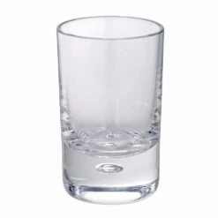 Exmoor Shot Glass, Set Of 2 -DRINKWARE Sales Store tu453p exmoorshot co