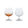 Twilight Brandy Glass, Set Of 2