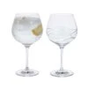 Twilight Gin & Tonic Copa, Set Of 2 -DRINKWARE Sales Store twilight copa pair