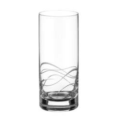 Twilight Highball Glass, Set Of 2 -DRINKWARE Sales Store twilight highball
